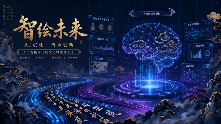 日本三级 AI视频技术专家李晓薇