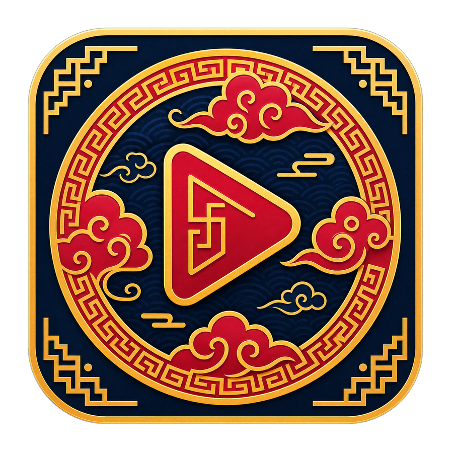 日本三级
